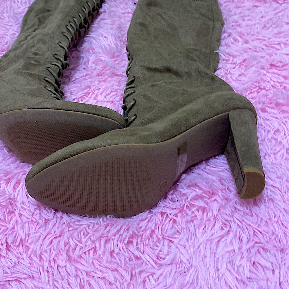💎BOOTS💎 - Picture 2 of 2